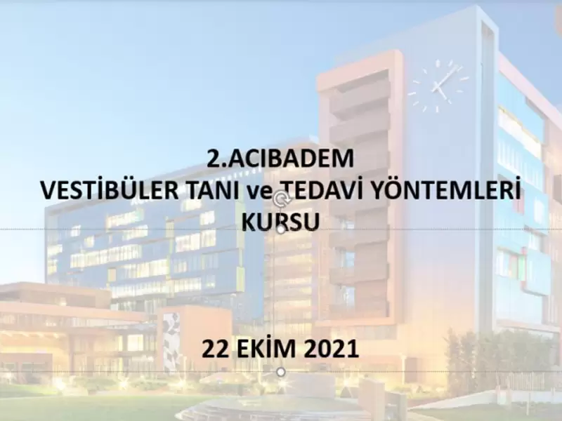 2-acibadem-vestibuler-tani-ve-tedavi-yontemleri-kursu