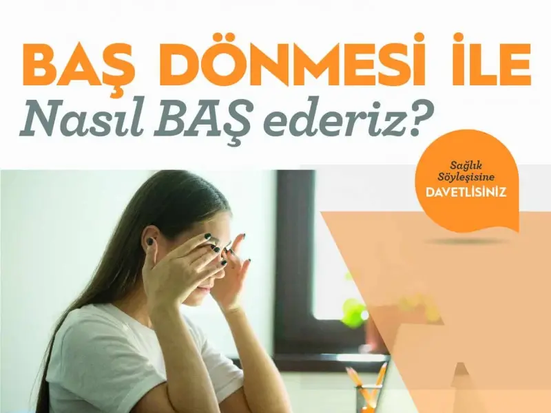 bas-donmesiyle-nasil-bas-ederiz-saglik-soylesisi