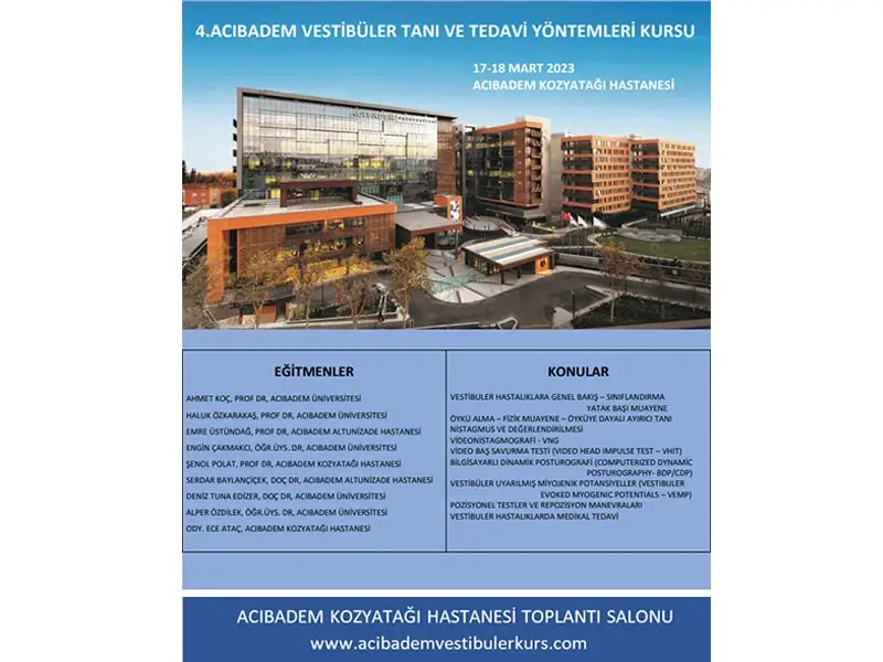 4-acibadem-vestibuler-tani-ve-tedavi-yontemleri-kursu